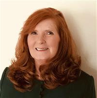 Donna Lozano