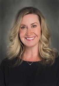 Jennifer Davis