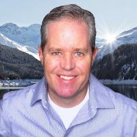 Stephen Graber