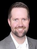 Joshua Bernhard