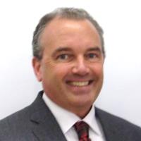Robert Keyes