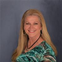 Kim Hellkamp