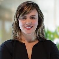 Jennifer Griffin