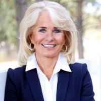 Susan Searle