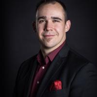 Joshua Stephenson
