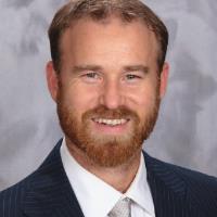 Mark Hirleman