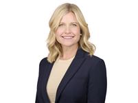 Laura Kloth