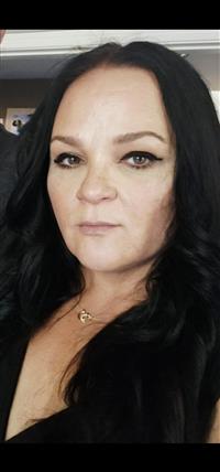 Barbara Miller