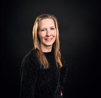 Theresa Willis