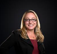 Julie Batulis