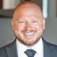 Joshua Bouwkamp