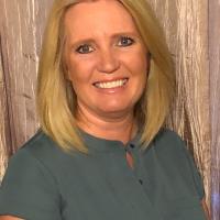 Tammy Ruterbories