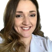 Megan Durham