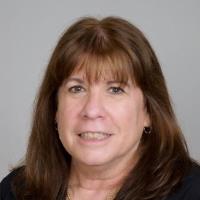 Dorrie R. Crossley