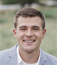 Clark Hess