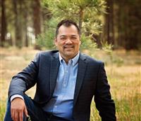 Carl Yuen