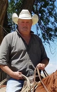 Scot Oliver