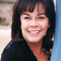 Starla Dillingham
