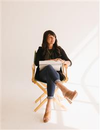 Coreena Dones