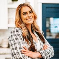 Tara Dudley