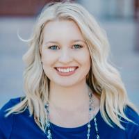Cortney Pittman
