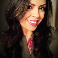 Paula Uribe