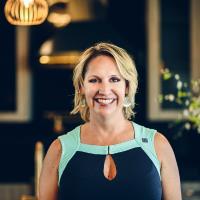 Kathi Philpot
