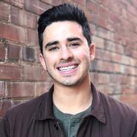 Noah Sathre