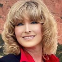 Renee Horton