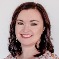 Melissa Bellows