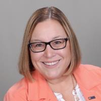 Theresa Eversole