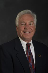 Skip Howes