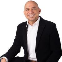John Diaz