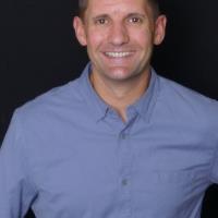 Matthew Thomson