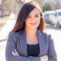 Elizabeth Ranals