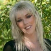 Mary Thompson