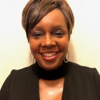 Juandriqua Davis