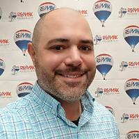 James Rapkoch III