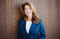 Jennifer Koffman