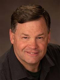 John Graham