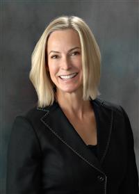 Patty Galceran