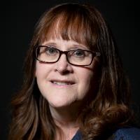 Cynthe Richey