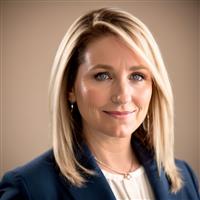 Jennifer Brown