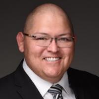 Jose Cazares