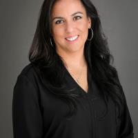 Heather Reis