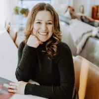 Tammy Mayer