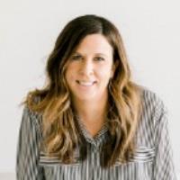 Laurie Derickson