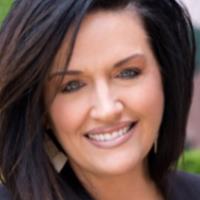 Kimberly Chapin