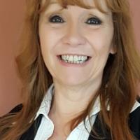 Hilary Jane Johnson
