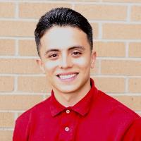 Brandon Guerrero